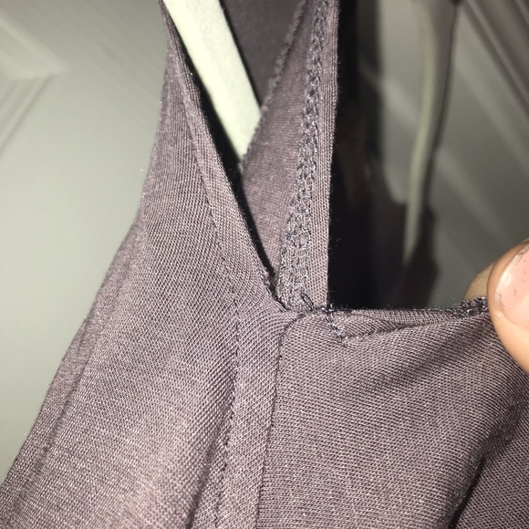 Altar’d State Top - Picture 7 of 8